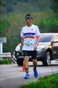 BIB: 6107
                            <button type="button" onclick="openModal(263479)" class="btn btn-primary btn-sm float-right btn-popup" data-toggle="modal" data-target=".modal-high-quality">
                        <i class="fas fa-shopping-cart"></i> Add to Cart
                    </button>
                                            <button type="button" onclick="isThisMe(263479, true)" class="btn btn-success btn-sm float-right btn-popup btn-isme hidden" data-toggle="tooltip" data-placement="bottom" title="นี่คือรูปของคุณใช่ไหม คลิกที่นี่เพื่อเอาเข้าอัลบั้ม">
                        <i class="fas fa-plus"></i> Add to album
                    </button>
                    <button type="button" onclick="isThisMe(263479, false)" class="btn btn-warning btn-sm float-right btn-popup btn-isnotme hidden">
                        <i class="fas fa-ban"></i> Remove from album
                    </button>