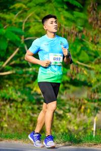 BIB: 6193
                            <button type="button" onclick="openModal(270273)" class="btn btn-primary btn-sm float-right btn-popup" data-toggle="modal" data-target=".modal-high-quality">
                        <i class="fas fa-shopping-cart"></i> Add to Cart
                    </button>
                                            <button type="button" onclick="isThisMe(270273, true)" class="btn btn-success btn-sm float-right btn-popup btn-isme hidden" data-toggle="tooltip" data-placement="bottom" title="นี่คือรูปของคุณใช่ไหม คลิกที่นี่เพื่อเอาเข้าอัลบั้ม">
                        <i class="fas fa-plus"></i> Add to album
                    </button>
                    <button type="button" onclick="isThisMe(270273, false)" class="btn btn-warning btn-sm float-right btn-popup btn-isnotme hidden">
                        <i class="fas fa-ban"></i> Remove from album
                    </button>