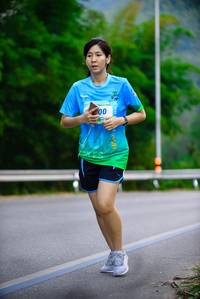 BIB: 
                            <button type="button" onclick="openModal(263813)" class="btn btn-primary btn-sm float-right btn-popup" data-toggle="modal" data-target=".modal-high-quality">
                        <i class="fas fa-shopping-cart"></i> Add to Cart
                    </button>
                                            <button type="button" onclick="isThisMe(263813, true)" class="btn btn-success btn-sm float-right btn-popup btn-isme hidden" data-toggle="tooltip" data-placement="bottom" title="นี่คือรูปของคุณใช่ไหม คลิกที่นี่เพื่อเอาเข้าอัลบั้ม">
                        <i class="fas fa-plus"></i> Add to album
                    </button>
                    <button type="button" onclick="isThisMe(263813, false)" class="btn btn-warning btn-sm float-right btn-popup btn-isnotme hidden">
                        <i class="fas fa-ban"></i> Remove from album
                    </button>