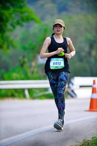 BIB: 6012
                            <button type="button" onclick="openModal(264504)" class="btn btn-primary btn-sm float-right btn-popup" data-toggle="modal" data-target=".modal-high-quality">
                        <i class="fas fa-shopping-cart"></i> Add to Cart
                    </button>
                                            <button type="button" onclick="isThisMe(264504, true)" class="btn btn-success btn-sm float-right btn-popup btn-isme hidden" data-toggle="tooltip" data-placement="bottom" title="นี่คือรูปของคุณใช่ไหม คลิกที่นี่เพื่อเอาเข้าอัลบั้ม">
                        <i class="fas fa-plus"></i> Add to album
                    </button>
                    <button type="button" onclick="isThisMe(264504, false)" class="btn btn-warning btn-sm float-right btn-popup btn-isnotme hidden">
                        <i class="fas fa-ban"></i> Remove from album
                    </button>