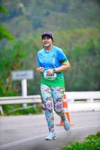 BIB: 6044
                            <button type="button" onclick="openModal(263569)" class="btn btn-primary btn-sm float-right btn-popup" data-toggle="modal" data-target=".modal-high-quality">
                        <i class="fas fa-shopping-cart"></i> Add to Cart
                    </button>
                                            <button type="button" onclick="isThisMe(263569, true)" class="btn btn-success btn-sm float-right btn-popup btn-isme hidden" data-toggle="tooltip" data-placement="bottom" title="นี่คือรูปของคุณใช่ไหม คลิกที่นี่เพื่อเอาเข้าอัลบั้ม">
                        <i class="fas fa-plus"></i> Add to album
                    </button>
                    <button type="button" onclick="isThisMe(263569, false)" class="btn btn-warning btn-sm float-right btn-popup btn-isnotme hidden">
                        <i class="fas fa-ban"></i> Remove from album
                    </button>