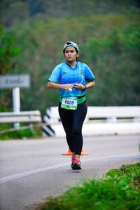 BIB: 6028
                            <button type="button" onclick="openModal(263486)" class="btn btn-primary btn-sm float-right btn-popup" data-toggle="modal" data-target=".modal-high-quality">
                        <i class="fas fa-shopping-cart"></i> Add to Cart
                    </button>
                                            <button type="button" onclick="isThisMe(263486, true)" class="btn btn-success btn-sm float-right btn-popup btn-isme hidden" data-toggle="tooltip" data-placement="bottom" title="นี่คือรูปของคุณใช่ไหม คลิกที่นี่เพื่อเอาเข้าอัลบั้ม">
                        <i class="fas fa-plus"></i> Add to album
                    </button>
                    <button type="button" onclick="isThisMe(263486, false)" class="btn btn-warning btn-sm float-right btn-popup btn-isnotme hidden">
                        <i class="fas fa-ban"></i> Remove from album
                    </button>