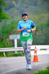 BIB: 6044
                            <button type="button" onclick="openModal(263570)" class="btn btn-primary btn-sm float-right btn-popup" data-toggle="modal" data-target=".modal-high-quality">
                        <i class="fas fa-shopping-cart"></i> Add to Cart
                    </button>
                                            <button type="button" onclick="isThisMe(263570, true)" class="btn btn-success btn-sm float-right btn-popup btn-isme hidden" data-toggle="tooltip" data-placement="bottom" title="นี่คือรูปของคุณใช่ไหม คลิกที่นี่เพื่อเอาเข้าอัลบั้ม">
                        <i class="fas fa-plus"></i> Add to album
                    </button>
                    <button type="button" onclick="isThisMe(263570, false)" class="btn btn-warning btn-sm float-right btn-popup btn-isnotme hidden">
                        <i class="fas fa-ban"></i> Remove from album
                    </button>