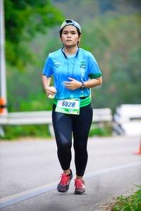 BIB: 6028
                            <button type="button" onclick="openModal(263493)" class="btn btn-primary btn-sm float-right btn-popup" data-toggle="modal" data-target=".modal-high-quality">
                        <i class="fas fa-shopping-cart"></i> Add to Cart
                    </button>
                                            <button type="button" onclick="isThisMe(263493, true)" class="btn btn-success btn-sm float-right btn-popup btn-isme hidden" data-toggle="tooltip" data-placement="bottom" title="นี่คือรูปของคุณใช่ไหม คลิกที่นี่เพื่อเอาเข้าอัลบั้ม">
                        <i class="fas fa-plus"></i> Add to album
                    </button>
                    <button type="button" onclick="isThisMe(263493, false)" class="btn btn-warning btn-sm float-right btn-popup btn-isnotme hidden">
                        <i class="fas fa-ban"></i> Remove from album
                    </button>