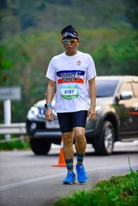 BIB: 6107
                            <button type="button" onclick="openModal(263477)" class="btn btn-primary btn-sm float-right btn-popup" data-toggle="modal" data-target=".modal-high-quality">
                        <i class="fas fa-shopping-cart"></i> Add to Cart
                    </button>
                                            <button type="button" onclick="isThisMe(263477, true)" class="btn btn-success btn-sm float-right btn-popup btn-isme hidden" data-toggle="tooltip" data-placement="bottom" title="นี่คือรูปของคุณใช่ไหม คลิกที่นี่เพื่อเอาเข้าอัลบั้ม">
                        <i class="fas fa-plus"></i> Add to album
                    </button>
                    <button type="button" onclick="isThisMe(263477, false)" class="btn btn-warning btn-sm float-right btn-popup btn-isnotme hidden">
                        <i class="fas fa-ban"></i> Remove from album
                    </button>