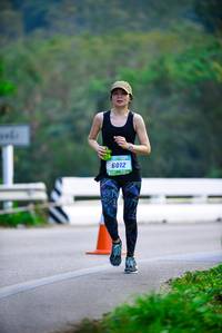 BIB: 6012
                            <button type="button" onclick="openModal(264497)" class="btn btn-primary btn-sm float-right btn-popup" data-toggle="modal" data-target=".modal-high-quality">
                        <i class="fas fa-shopping-cart"></i> Add to Cart
                    </button>
                                            <button type="button" onclick="isThisMe(264497, true)" class="btn btn-success btn-sm float-right btn-popup btn-isme hidden" data-toggle="tooltip" data-placement="bottom" title="นี่คือรูปของคุณใช่ไหม คลิกที่นี่เพื่อเอาเข้าอัลบั้ม">
                        <i class="fas fa-plus"></i> Add to album
                    </button>
                    <button type="button" onclick="isThisMe(264497, false)" class="btn btn-warning btn-sm float-right btn-popup btn-isnotme hidden">
                        <i class="fas fa-ban"></i> Remove from album
                    </button>