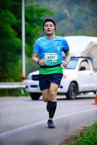 BIB: 6231
                            <button type="button" onclick="openModal(263734)" class="btn btn-primary btn-sm float-right btn-popup" data-toggle="modal" data-target=".modal-high-quality">
                        <i class="fas fa-shopping-cart"></i> Add to Cart
                    </button>
                                            <button type="button" onclick="isThisMe(263734, true)" class="btn btn-success btn-sm float-right btn-popup btn-isme hidden" data-toggle="tooltip" data-placement="bottom" title="นี่คือรูปของคุณใช่ไหม คลิกที่นี่เพื่อเอาเข้าอัลบั้ม">
                        <i class="fas fa-plus"></i> Add to album
                    </button>
                    <button type="button" onclick="isThisMe(263734, false)" class="btn btn-warning btn-sm float-right btn-popup btn-isnotme hidden">
                        <i class="fas fa-ban"></i> Remove from album
                    </button>