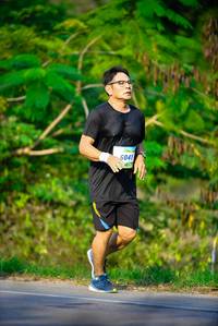 BIB: 604
                            <button type="button" onclick="openModal(270281)" class="btn btn-primary btn-sm float-right btn-popup" data-toggle="modal" data-target=".modal-high-quality">
                        <i class="fas fa-shopping-cart"></i> Add to Cart
                    </button>
                                            <button type="button" onclick="isThisMe(270281, true)" class="btn btn-success btn-sm float-right btn-popup btn-isme hidden" data-toggle="tooltip" data-placement="bottom" title="นี่คือรูปของคุณใช่ไหม คลิกที่นี่เพื่อเอาเข้าอัลบั้ม">
                        <i class="fas fa-plus"></i> Add to album
                    </button>
                    <button type="button" onclick="isThisMe(270281, false)" class="btn btn-warning btn-sm float-right btn-popup btn-isnotme hidden">
                        <i class="fas fa-ban"></i> Remove from album
                    </button>