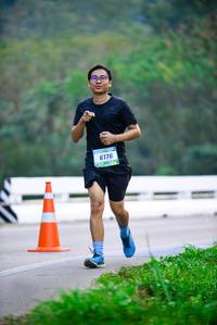 BIB: 6176
                            <button type="button" onclick="openModal(263756)" class="btn btn-primary btn-sm float-right btn-popup" data-toggle="modal" data-target=".modal-high-quality">
                        <i class="fas fa-shopping-cart"></i> Add to Cart
                    </button>
                                            <button type="button" onclick="isThisMe(263756, true)" class="btn btn-success btn-sm float-right btn-popup btn-isme hidden" data-toggle="tooltip" data-placement="bottom" title="นี่คือรูปของคุณใช่ไหม คลิกที่นี่เพื่อเอาเข้าอัลบั้ม">
                        <i class="fas fa-plus"></i> Add to album
                    </button>
                    <button type="button" onclick="isThisMe(263756, false)" class="btn btn-warning btn-sm float-right btn-popup btn-isnotme hidden">
                        <i class="fas fa-ban"></i> Remove from album
                    </button>