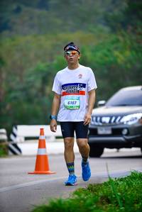 BIB: 
                            <button type="button" onclick="openModal(263475)" class="btn btn-primary btn-sm float-right btn-popup" data-toggle="modal" data-target=".modal-high-quality">
                        <i class="fas fa-shopping-cart"></i> Add to Cart
                    </button>
                                            <button type="button" onclick="isThisMe(263475, true)" class="btn btn-success btn-sm float-right btn-popup btn-isme hidden" data-toggle="tooltip" data-placement="bottom" title="นี่คือรูปของคุณใช่ไหม คลิกที่นี่เพื่อเอาเข้าอัลบั้ม">
                        <i class="fas fa-plus"></i> Add to album
                    </button>
                    <button type="button" onclick="isThisMe(263475, false)" class="btn btn-warning btn-sm float-right btn-popup btn-isnotme hidden">
                        <i class="fas fa-ban"></i> Remove from album
                    </button>