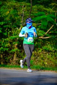 BIB: 138
                            <button type="button" onclick="openModal(270268)" class="btn btn-primary btn-sm float-right btn-popup" data-toggle="modal" data-target=".modal-high-quality">
                        <i class="fas fa-shopping-cart"></i> Add to Cart
                    </button>
                                            <button type="button" onclick="isThisMe(270268, true)" class="btn btn-success btn-sm float-right btn-popup btn-isme hidden" data-toggle="tooltip" data-placement="bottom" title="นี่คือรูปของคุณใช่ไหม คลิกที่นี่เพื่อเอาเข้าอัลบั้ม">
                        <i class="fas fa-plus"></i> Add to album
                    </button>
                    <button type="button" onclick="isThisMe(270268, false)" class="btn btn-warning btn-sm float-right btn-popup btn-isnotme hidden">
                        <i class="fas fa-ban"></i> Remove from album
                    </button>