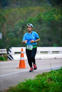 BIB: 6028
                            <button type="button" onclick="openModal(263484)" class="btn btn-primary btn-sm float-right btn-popup" data-toggle="modal" data-target=".modal-high-quality">
                        <i class="fas fa-shopping-cart"></i> Add to Cart
                    </button>
                                            <button type="button" onclick="isThisMe(263484, true)" class="btn btn-success btn-sm float-right btn-popup btn-isme hidden" data-toggle="tooltip" data-placement="bottom" title="นี่คือรูปของคุณใช่ไหม คลิกที่นี่เพื่อเอาเข้าอัลบั้ม">
                        <i class="fas fa-plus"></i> Add to album
                    </button>
                    <button type="button" onclick="isThisMe(263484, false)" class="btn btn-warning btn-sm float-right btn-popup btn-isnotme hidden">
                        <i class="fas fa-ban"></i> Remove from album
                    </button>