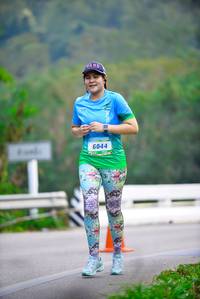 BIB: 6044
                            <button type="button" onclick="openModal(263567)" class="btn btn-primary btn-sm float-right btn-popup" data-toggle="modal" data-target=".modal-high-quality">
                        <i class="fas fa-shopping-cart"></i> Add to Cart
                    </button>
                                            <button type="button" onclick="isThisMe(263567, true)" class="btn btn-success btn-sm float-right btn-popup btn-isme hidden" data-toggle="tooltip" data-placement="bottom" title="นี่คือรูปของคุณใช่ไหม คลิกที่นี่เพื่อเอาเข้าอัลบั้ม">
                        <i class="fas fa-plus"></i> Add to album
                    </button>
                    <button type="button" onclick="isThisMe(263567, false)" class="btn btn-warning btn-sm float-right btn-popup btn-isnotme hidden">
                        <i class="fas fa-ban"></i> Remove from album
                    </button>