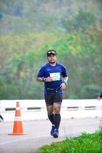 BIB: 026
                            <button type="button" onclick="openModal(263556)" class="btn btn-primary btn-sm float-right btn-popup" data-toggle="modal" data-target=".modal-high-quality">
                        <i class="fas fa-shopping-cart"></i> Add to Cart
                    </button>
                                            <button type="button" onclick="isThisMe(263556, true)" class="btn btn-success btn-sm float-right btn-popup btn-isme hidden" data-toggle="tooltip" data-placement="bottom" title="นี่คือรูปของคุณใช่ไหม คลิกที่นี่เพื่อเอาเข้าอัลบั้ม">
                        <i class="fas fa-plus"></i> Add to album
                    </button>
                    <button type="button" onclick="isThisMe(263556, false)" class="btn btn-warning btn-sm float-right btn-popup btn-isnotme hidden">
                        <i class="fas fa-ban"></i> Remove from album
                    </button>