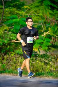 BIB: 6041
                            <button type="button" onclick="openModal(270279)" class="btn btn-primary btn-sm float-right btn-popup" data-toggle="modal" data-target=".modal-high-quality">
                        <i class="fas fa-shopping-cart"></i> Add to Cart
                    </button>
                                            <button type="button" onclick="isThisMe(270279, true)" class="btn btn-success btn-sm float-right btn-popup btn-isme hidden" data-toggle="tooltip" data-placement="bottom" title="นี่คือรูปของคุณใช่ไหม คลิกที่นี่เพื่อเอาเข้าอัลบั้ม">
                        <i class="fas fa-plus"></i> Add to album
                    </button>
                    <button type="button" onclick="isThisMe(270279, false)" class="btn btn-warning btn-sm float-right btn-popup btn-isnotme hidden">
                        <i class="fas fa-ban"></i> Remove from album
                    </button>