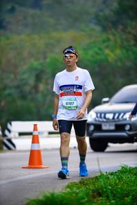 BIB: 6107
                            <button type="button" onclick="openModal(263474)" class="btn btn-primary btn-sm float-right btn-popup" data-toggle="modal" data-target=".modal-high-quality">
                        <i class="fas fa-shopping-cart"></i> Add to Cart
                    </button>
                                            <button type="button" onclick="isThisMe(263474, true)" class="btn btn-success btn-sm float-right btn-popup btn-isme hidden" data-toggle="tooltip" data-placement="bottom" title="นี่คือรูปของคุณใช่ไหม คลิกที่นี่เพื่อเอาเข้าอัลบั้ม">
                        <i class="fas fa-plus"></i> Add to album
                    </button>
                    <button type="button" onclick="isThisMe(263474, false)" class="btn btn-warning btn-sm float-right btn-popup btn-isnotme hidden">
                        <i class="fas fa-ban"></i> Remove from album
                    </button>