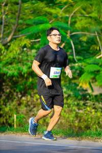 BIB: 6041
                            <button type="button" onclick="openModal(270277)" class="btn btn-primary btn-sm float-right btn-popup" data-toggle="modal" data-target=".modal-high-quality">
                        <i class="fas fa-shopping-cart"></i> Add to Cart
                    </button>
                                            <button type="button" onclick="isThisMe(270277, true)" class="btn btn-success btn-sm float-right btn-popup btn-isme hidden" data-toggle="tooltip" data-placement="bottom" title="นี่คือรูปของคุณใช่ไหม คลิกที่นี่เพื่อเอาเข้าอัลบั้ม">
                        <i class="fas fa-plus"></i> Add to album
                    </button>
                    <button type="button" onclick="isThisMe(270277, false)" class="btn btn-warning btn-sm float-right btn-popup btn-isnotme hidden">
                        <i class="fas fa-ban"></i> Remove from album
                    </button>