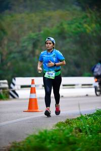 BIB: 6028
                            <button type="button" onclick="openModal(263483)" class="btn btn-primary btn-sm float-right btn-popup" data-toggle="modal" data-target=".modal-high-quality">
                        <i class="fas fa-shopping-cart"></i> Add to Cart
                    </button>
                                            <button type="button" onclick="isThisMe(263483, true)" class="btn btn-success btn-sm float-right btn-popup btn-isme hidden" data-toggle="tooltip" data-placement="bottom" title="นี่คือรูปของคุณใช่ไหม คลิกที่นี่เพื่อเอาเข้าอัลบั้ม">
                        <i class="fas fa-plus"></i> Add to album
                    </button>
                    <button type="button" onclick="isThisMe(263483, false)" class="btn btn-warning btn-sm float-right btn-popup btn-isnotme hidden">
                        <i class="fas fa-ban"></i> Remove from album
                    </button>