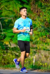 BIB: 193
                            <button type="button" onclick="openModal(270274)" class="btn btn-primary btn-sm float-right btn-popup" data-toggle="modal" data-target=".modal-high-quality">
                        <i class="fas fa-shopping-cart"></i> Add to Cart
                    </button>
                                            <button type="button" onclick="isThisMe(270274, true)" class="btn btn-success btn-sm float-right btn-popup btn-isme hidden" data-toggle="tooltip" data-placement="bottom" title="นี่คือรูปของคุณใช่ไหม คลิกที่นี่เพื่อเอาเข้าอัลบั้ม">
                        <i class="fas fa-plus"></i> Add to album
                    </button>
                    <button type="button" onclick="isThisMe(270274, false)" class="btn btn-warning btn-sm float-right btn-popup btn-isnotme hidden">
                        <i class="fas fa-ban"></i> Remove from album
                    </button>