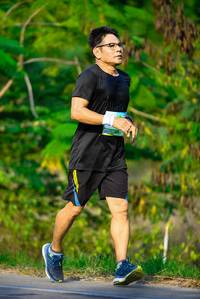 BIB: 
                            <button type="button" onclick="openModal(270280)" class="btn btn-primary btn-sm float-right btn-popup" data-toggle="modal" data-target=".modal-high-quality">
                        <i class="fas fa-shopping-cart"></i> Add to Cart
                    </button>
                                            <button type="button" onclick="isThisMe(270280, true)" class="btn btn-success btn-sm float-right btn-popup btn-isme hidden" data-toggle="tooltip" data-placement="bottom" title="นี่คือรูปของคุณใช่ไหม คลิกที่นี่เพื่อเอาเข้าอัลบั้ม">
                        <i class="fas fa-plus"></i> Add to album
                    </button>
                    <button type="button" onclick="isThisMe(270280, false)" class="btn btn-warning btn-sm float-right btn-popup btn-isnotme hidden">
                        <i class="fas fa-ban"></i> Remove from album
                    </button>