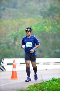 BIB: 6026
                            <button type="button" onclick="openModal(263557)" class="btn btn-primary btn-sm float-right btn-popup" data-toggle="modal" data-target=".modal-high-quality">
                        <i class="fas fa-shopping-cart"></i> Add to Cart
                    </button>
                                            <button type="button" onclick="isThisMe(263557, true)" class="btn btn-success btn-sm float-right btn-popup btn-isme hidden" data-toggle="tooltip" data-placement="bottom" title="นี่คือรูปของคุณใช่ไหม คลิกที่นี่เพื่อเอาเข้าอัลบั้ม">
                        <i class="fas fa-plus"></i> Add to album
                    </button>
                    <button type="button" onclick="isThisMe(263557, false)" class="btn btn-warning btn-sm float-right btn-popup btn-isnotme hidden">
                        <i class="fas fa-ban"></i> Remove from album
                    </button>