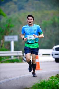 BIB: 6231
                            <button type="button" onclick="openModal(263723)" class="btn btn-primary btn-sm float-right btn-popup" data-toggle="modal" data-target=".modal-high-quality">
                        <i class="fas fa-shopping-cart"></i> Add to Cart
                    </button>
                                            <button type="button" onclick="isThisMe(263723, true)" class="btn btn-success btn-sm float-right btn-popup btn-isme hidden" data-toggle="tooltip" data-placement="bottom" title="นี่คือรูปของคุณใช่ไหม คลิกที่นี่เพื่อเอาเข้าอัลบั้ม">
                        <i class="fas fa-plus"></i> Add to album
                    </button>
                    <button type="button" onclick="isThisMe(263723, false)" class="btn btn-warning btn-sm float-right btn-popup btn-isnotme hidden">
                        <i class="fas fa-ban"></i> Remove from album
                    </button>