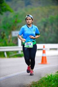 BIB: 6028
                            <button type="button" onclick="openModal(263489)" class="btn btn-primary btn-sm float-right btn-popup" data-toggle="modal" data-target=".modal-high-quality">
                        <i class="fas fa-shopping-cart"></i> Add to Cart
                    </button>
                                            <button type="button" onclick="isThisMe(263489, true)" class="btn btn-success btn-sm float-right btn-popup btn-isme hidden" data-toggle="tooltip" data-placement="bottom" title="นี่คือรูปของคุณใช่ไหม คลิกที่นี่เพื่อเอาเข้าอัลบั้ม">
                        <i class="fas fa-plus"></i> Add to album
                    </button>
                    <button type="button" onclick="isThisMe(263489, false)" class="btn btn-warning btn-sm float-right btn-popup btn-isnotme hidden">
                        <i class="fas fa-ban"></i> Remove from album
                    </button>