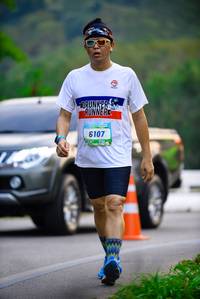 BIB: 6107
                            <button type="button" onclick="openModal(263480)" class="btn btn-primary btn-sm float-right btn-popup" data-toggle="modal" data-target=".modal-high-quality">
                        <i class="fas fa-shopping-cart"></i> Add to Cart
                    </button>
                                            <button type="button" onclick="isThisMe(263480, true)" class="btn btn-success btn-sm float-right btn-popup btn-isme hidden" data-toggle="tooltip" data-placement="bottom" title="นี่คือรูปของคุณใช่ไหม คลิกที่นี่เพื่อเอาเข้าอัลบั้ม">
                        <i class="fas fa-plus"></i> Add to album
                    </button>
                    <button type="button" onclick="isThisMe(263480, false)" class="btn btn-warning btn-sm float-right btn-popup btn-isnotme hidden">
                        <i class="fas fa-ban"></i> Remove from album
                    </button>