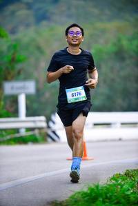 BIB: 6176
                            <button type="button" onclick="openModal(263757)" class="btn btn-primary btn-sm float-right btn-popup" data-toggle="modal" data-target=".modal-high-quality">
                        <i class="fas fa-shopping-cart"></i> Add to Cart
                    </button>
                                            <button type="button" onclick="isThisMe(263757, true)" class="btn btn-success btn-sm float-right btn-popup btn-isme hidden" data-toggle="tooltip" data-placement="bottom" title="นี่คือรูปของคุณใช่ไหม คลิกที่นี่เพื่อเอาเข้าอัลบั้ม">
                        <i class="fas fa-plus"></i> Add to album
                    </button>
                    <button type="button" onclick="isThisMe(263757, false)" class="btn btn-warning btn-sm float-right btn-popup btn-isnotme hidden">
                        <i class="fas fa-ban"></i> Remove from album
                    </button>