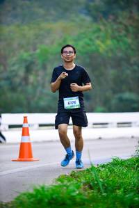 BIB: 6176
                            <button type="button" onclick="openModal(263755)" class="btn btn-primary btn-sm float-right btn-popup" data-toggle="modal" data-target=".modal-high-quality">
                        <i class="fas fa-shopping-cart"></i> Add to Cart
                    </button>
                                            <button type="button" onclick="isThisMe(263755, true)" class="btn btn-success btn-sm float-right btn-popup btn-isme hidden" data-toggle="tooltip" data-placement="bottom" title="นี่คือรูปของคุณใช่ไหม คลิกที่นี่เพื่อเอาเข้าอัลบั้ม">
                        <i class="fas fa-plus"></i> Add to album
                    </button>
                    <button type="button" onclick="isThisMe(263755, false)" class="btn btn-warning btn-sm float-right btn-popup btn-isnotme hidden">
                        <i class="fas fa-ban"></i> Remove from album
                    </button>