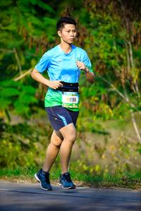 BIB: 098
                            <button type="button" onclick="openModal(270302)" class="btn btn-primary btn-sm float-right btn-popup" data-toggle="modal" data-target=".modal-high-quality">
                        <i class="fas fa-shopping-cart"></i> Add to Cart
                    </button>
                                            <button type="button" onclick="isThisMe(270302, true)" class="btn btn-success btn-sm float-right btn-popup btn-isme hidden" data-toggle="tooltip" data-placement="bottom" title="นี่คือรูปของคุณใช่ไหม คลิกที่นี่เพื่อเอาเข้าอัลบั้ม">
                        <i class="fas fa-plus"></i> Add to album
                    </button>
                    <button type="button" onclick="isThisMe(270302, false)" class="btn btn-warning btn-sm float-right btn-popup btn-isnotme hidden">
                        <i class="fas fa-ban"></i> Remove from album
                    </button>