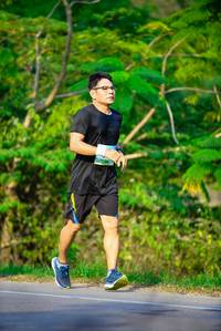 BIB: 
                            <button type="button" onclick="openModal(270276)" class="btn btn-primary btn-sm float-right btn-popup" data-toggle="modal" data-target=".modal-high-quality">
                        <i class="fas fa-shopping-cart"></i> Add to Cart
                    </button>
                                            <button type="button" onclick="isThisMe(270276, true)" class="btn btn-success btn-sm float-right btn-popup btn-isme hidden" data-toggle="tooltip" data-placement="bottom" title="นี่คือรูปของคุณใช่ไหม คลิกที่นี่เพื่อเอาเข้าอัลบั้ม">
                        <i class="fas fa-plus"></i> Add to album
                    </button>
                    <button type="button" onclick="isThisMe(270276, false)" class="btn btn-warning btn-sm float-right btn-popup btn-isnotme hidden">
                        <i class="fas fa-ban"></i> Remove from album
                    </button>