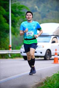 BIB: 6231
                            <button type="button" onclick="openModal(263724)" class="btn btn-primary btn-sm float-right btn-popup" data-toggle="modal" data-target=".modal-high-quality">
                        <i class="fas fa-shopping-cart"></i> Add to Cart
                    </button>
                                            <button type="button" onclick="isThisMe(263724, true)" class="btn btn-success btn-sm float-right btn-popup btn-isme hidden" data-toggle="tooltip" data-placement="bottom" title="นี่คือรูปของคุณใช่ไหม คลิกที่นี่เพื่อเอาเข้าอัลบั้ม">
                        <i class="fas fa-plus"></i> Add to album
                    </button>
                    <button type="button" onclick="isThisMe(263724, false)" class="btn btn-warning btn-sm float-right btn-popup btn-isnotme hidden">
                        <i class="fas fa-ban"></i> Remove from album
                    </button>