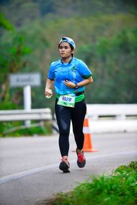 BIB: 6028
                            <button type="button" onclick="openModal(263488)" class="btn btn-primary btn-sm float-right btn-popup" data-toggle="modal" data-target=".modal-high-quality">
                        <i class="fas fa-shopping-cart"></i> Add to Cart
                    </button>
                                            <button type="button" onclick="isThisMe(263488, true)" class="btn btn-success btn-sm float-right btn-popup btn-isme hidden" data-toggle="tooltip" data-placement="bottom" title="นี่คือรูปของคุณใช่ไหม คลิกที่นี่เพื่อเอาเข้าอัลบั้ม">
                        <i class="fas fa-plus"></i> Add to album
                    </button>
                    <button type="button" onclick="isThisMe(263488, false)" class="btn btn-warning btn-sm float-right btn-popup btn-isnotme hidden">
                        <i class="fas fa-ban"></i> Remove from album
                    </button>