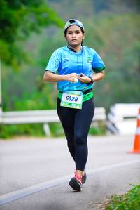 BIB: 6028
                            <button type="button" onclick="openModal(263494)" class="btn btn-primary btn-sm float-right btn-popup" data-toggle="modal" data-target=".modal-high-quality">
                        <i class="fas fa-shopping-cart"></i> Add to Cart
                    </button>
                                            <button type="button" onclick="isThisMe(263494, true)" class="btn btn-success btn-sm float-right btn-popup btn-isme hidden" data-toggle="tooltip" data-placement="bottom" title="นี่คือรูปของคุณใช่ไหม คลิกที่นี่เพื่อเอาเข้าอัลบั้ม">
                        <i class="fas fa-plus"></i> Add to album
                    </button>
                    <button type="button" onclick="isThisMe(263494, false)" class="btn btn-warning btn-sm float-right btn-popup btn-isnotme hidden">
                        <i class="fas fa-ban"></i> Remove from album
                    </button>