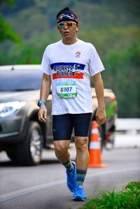 BIB: 6107
                            <button type="button" onclick="openModal(263481)" class="btn btn-primary btn-sm float-right btn-popup" data-toggle="modal" data-target=".modal-high-quality">
                        <i class="fas fa-shopping-cart"></i> Add to Cart
                    </button>
                                            <button type="button" onclick="isThisMe(263481, true)" class="btn btn-success btn-sm float-right btn-popup btn-isme hidden" data-toggle="tooltip" data-placement="bottom" title="นี่คือรูปของคุณใช่ไหม คลิกที่นี่เพื่อเอาเข้าอัลบั้ม">
                        <i class="fas fa-plus"></i> Add to album
                    </button>
                    <button type="button" onclick="isThisMe(263481, false)" class="btn btn-warning btn-sm float-right btn-popup btn-isnotme hidden">
                        <i class="fas fa-ban"></i> Remove from album
                    </button>