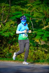 BIB: 6138
                            <button type="button" onclick="openModal(270275)" class="btn btn-primary btn-sm float-right btn-popup" data-toggle="modal" data-target=".modal-high-quality">
                        <i class="fas fa-shopping-cart"></i> Add to Cart
                    </button>
                                            <button type="button" onclick="isThisMe(270275, true)" class="btn btn-success btn-sm float-right btn-popup btn-isme hidden" data-toggle="tooltip" data-placement="bottom" title="นี่คือรูปของคุณใช่ไหม คลิกที่นี่เพื่อเอาเข้าอัลบั้ม">
                        <i class="fas fa-plus"></i> Add to album
                    </button>
                    <button type="button" onclick="isThisMe(270275, false)" class="btn btn-warning btn-sm float-right btn-popup btn-isnotme hidden">
                        <i class="fas fa-ban"></i> Remove from album
                    </button>