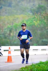 BIB: 6026
                            <button type="button" onclick="openModal(263558)" class="btn btn-primary btn-sm float-right btn-popup" data-toggle="modal" data-target=".modal-high-quality">
                        <i class="fas fa-shopping-cart"></i> Add to Cart
                    </button>
                                            <button type="button" onclick="isThisMe(263558, true)" class="btn btn-success btn-sm float-right btn-popup btn-isme hidden" data-toggle="tooltip" data-placement="bottom" title="นี่คือรูปของคุณใช่ไหม คลิกที่นี่เพื่อเอาเข้าอัลบั้ม">
                        <i class="fas fa-plus"></i> Add to album
                    </button>
                    <button type="button" onclick="isThisMe(263558, false)" class="btn btn-warning btn-sm float-right btn-popup btn-isnotme hidden">
                        <i class="fas fa-ban"></i> Remove from album
                    </button>