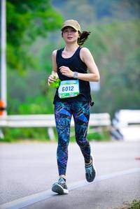 BIB: 6012
                            <button type="button" onclick="openModal(264514)" class="btn btn-primary btn-sm float-right btn-popup" data-toggle="modal" data-target=".modal-high-quality">
                        <i class="fas fa-shopping-cart"></i> Add to Cart
                    </button>
                                            <button type="button" onclick="isThisMe(264514, true)" class="btn btn-success btn-sm float-right btn-popup btn-isme hidden" data-toggle="tooltip" data-placement="bottom" title="นี่คือรูปของคุณใช่ไหม คลิกที่นี่เพื่อเอาเข้าอัลบั้ม">
                        <i class="fas fa-plus"></i> Add to album
                    </button>
                    <button type="button" onclick="isThisMe(264514, false)" class="btn btn-warning btn-sm float-right btn-popup btn-isnotme hidden">
                        <i class="fas fa-ban"></i> Remove from album
                    </button>