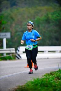 BIB: 6028
                            <button type="button" onclick="openModal(263485)" class="btn btn-primary btn-sm float-right btn-popup" data-toggle="modal" data-target=".modal-high-quality">
                        <i class="fas fa-shopping-cart"></i> Add to Cart
                    </button>
                                            <button type="button" onclick="isThisMe(263485, true)" class="btn btn-success btn-sm float-right btn-popup btn-isme hidden" data-toggle="tooltip" data-placement="bottom" title="นี่คือรูปของคุณใช่ไหม คลิกที่นี่เพื่อเอาเข้าอัลบั้ม">
                        <i class="fas fa-plus"></i> Add to album
                    </button>
                    <button type="button" onclick="isThisMe(263485, false)" class="btn btn-warning btn-sm float-right btn-popup btn-isnotme hidden">
                        <i class="fas fa-ban"></i> Remove from album
                    </button>