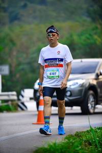 BIB: 6107
                            <button type="button" onclick="openModal(263476)" class="btn btn-primary btn-sm float-right btn-popup" data-toggle="modal" data-target=".modal-high-quality">
                        <i class="fas fa-shopping-cart"></i> Add to Cart
                    </button>
                                            <button type="button" onclick="isThisMe(263476, true)" class="btn btn-success btn-sm float-right btn-popup btn-isme hidden" data-toggle="tooltip" data-placement="bottom" title="นี่คือรูปของคุณใช่ไหม คลิกที่นี่เพื่อเอาเข้าอัลบั้ม">
                        <i class="fas fa-plus"></i> Add to album
                    </button>
                    <button type="button" onclick="isThisMe(263476, false)" class="btn btn-warning btn-sm float-right btn-popup btn-isnotme hidden">
                        <i class="fas fa-ban"></i> Remove from album
                    </button>