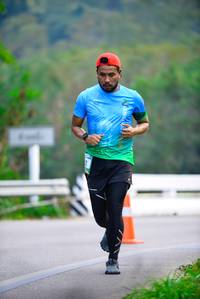 BIB: 
                            <button type="button" onclick="openModal(265579)" class="btn btn-primary btn-sm float-right btn-popup" data-toggle="modal" data-target=".modal-high-quality">
                        <i class="fas fa-shopping-cart"></i> Add to Cart
                    </button>
                                            <button type="button" onclick="isThisMe(265579, true)" class="btn btn-success btn-sm float-right btn-popup btn-isme hidden" data-toggle="tooltip" data-placement="bottom" title="นี่คือรูปของคุณใช่ไหม คลิกที่นี่เพื่อเอาเข้าอัลบั้ม">
                        <i class="fas fa-plus"></i> Add to album
                    </button>
                    <button type="button" onclick="isThisMe(265579, false)" class="btn btn-warning btn-sm float-right btn-popup btn-isnotme hidden">
                        <i class="fas fa-ban"></i> Remove from album
                    </button>