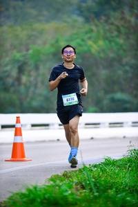 BIB: 6176
                            <button type="button" onclick="openModal(263752)" class="btn btn-primary btn-sm float-right btn-popup" data-toggle="modal" data-target=".modal-high-quality">
                        <i class="fas fa-shopping-cart"></i> Add to Cart
                    </button>
                                            <button type="button" onclick="isThisMe(263752, true)" class="btn btn-success btn-sm float-right btn-popup btn-isme hidden" data-toggle="tooltip" data-placement="bottom" title="นี่คือรูปของคุณใช่ไหม คลิกที่นี่เพื่อเอาเข้าอัลบั้ม">
                        <i class="fas fa-plus"></i> Add to album
                    </button>
                    <button type="button" onclick="isThisMe(263752, false)" class="btn btn-warning btn-sm float-right btn-popup btn-isnotme hidden">
                        <i class="fas fa-ban"></i> Remove from album
                    </button>