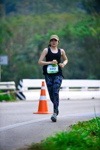 BIB: 6012
                            <button type="button" onclick="openModal(264494)" class="btn btn-primary btn-sm float-right btn-popup" data-toggle="modal" data-target=".modal-high-quality">
                        <i class="fas fa-shopping-cart"></i> Add to Cart
                    </button>
                                            <button type="button" onclick="isThisMe(264494, true)" class="btn btn-success btn-sm float-right btn-popup btn-isme hidden" data-toggle="tooltip" data-placement="bottom" title="นี่คือรูปของคุณใช่ไหม คลิกที่นี่เพื่อเอาเข้าอัลบั้ม">
                        <i class="fas fa-plus"></i> Add to album
                    </button>
                    <button type="button" onclick="isThisMe(264494, false)" class="btn btn-warning btn-sm float-right btn-popup btn-isnotme hidden">
                        <i class="fas fa-ban"></i> Remove from album
                    </button>