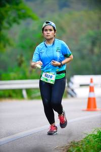 BIB: 6028
                            <button type="button" onclick="openModal(263490)" class="btn btn-primary btn-sm float-right btn-popup" data-toggle="modal" data-target=".modal-high-quality">
                        <i class="fas fa-shopping-cart"></i> Add to Cart
                    </button>
                                            <button type="button" onclick="isThisMe(263490, true)" class="btn btn-success btn-sm float-right btn-popup btn-isme hidden" data-toggle="tooltip" data-placement="bottom" title="นี่คือรูปของคุณใช่ไหม คลิกที่นี่เพื่อเอาเข้าอัลบั้ม">
                        <i class="fas fa-plus"></i> Add to album
                    </button>
                    <button type="button" onclick="isThisMe(263490, false)" class="btn btn-warning btn-sm float-right btn-popup btn-isnotme hidden">
                        <i class="fas fa-ban"></i> Remove from album
                    </button>