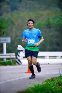 BIB: 6231
                            <button type="button" onclick="openModal(263719)" class="btn btn-primary btn-sm float-right btn-popup" data-toggle="modal" data-target=".modal-high-quality">
                        <i class="fas fa-shopping-cart"></i> Add to Cart
                    </button>
                                            <button type="button" onclick="isThisMe(263719, true)" class="btn btn-success btn-sm float-right btn-popup btn-isme hidden" data-toggle="tooltip" data-placement="bottom" title="นี่คือรูปของคุณใช่ไหม คลิกที่นี่เพื่อเอาเข้าอัลบั้ม">
                        <i class="fas fa-plus"></i> Add to album
                    </button>
                    <button type="button" onclick="isThisMe(263719, false)" class="btn btn-warning btn-sm float-right btn-popup btn-isnotme hidden">
                        <i class="fas fa-ban"></i> Remove from album
                    </button>