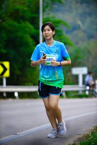 BIB: 100
                            <button type="button" onclick="openModal(263818)" class="btn btn-primary btn-sm float-right btn-popup" data-toggle="modal" data-target=".modal-high-quality">
                        <i class="fas fa-shopping-cart"></i> Add to Cart
                    </button>
                                            <button type="button" onclick="isThisMe(263818, true)" class="btn btn-success btn-sm float-right btn-popup btn-isme hidden" data-toggle="tooltip" data-placement="bottom" title="นี่คือรูปของคุณใช่ไหม คลิกที่นี่เพื่อเอาเข้าอัลบั้ม">
                        <i class="fas fa-plus"></i> Add to album
                    </button>
                    <button type="button" onclick="isThisMe(263818, false)" class="btn btn-warning btn-sm float-right btn-popup btn-isnotme hidden">
                        <i class="fas fa-ban"></i> Remove from album
                    </button>