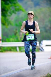 BIB: 6012
                            <button type="button" onclick="openModal(264505)" class="btn btn-primary btn-sm float-right btn-popup" data-toggle="modal" data-target=".modal-high-quality">
                        <i class="fas fa-shopping-cart"></i> Add to Cart
                    </button>
                                            <button type="button" onclick="isThisMe(264505, true)" class="btn btn-success btn-sm float-right btn-popup btn-isme hidden" data-toggle="tooltip" data-placement="bottom" title="นี่คือรูปของคุณใช่ไหม คลิกที่นี่เพื่อเอาเข้าอัลบั้ม">
                        <i class="fas fa-plus"></i> Add to album
                    </button>
                    <button type="button" onclick="isThisMe(264505, false)" class="btn btn-warning btn-sm float-right btn-popup btn-isnotme hidden">
                        <i class="fas fa-ban"></i> Remove from album
                    </button>