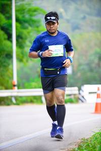 BIB: 026, 6026
                            <button type="button" onclick="openModal(263564)" class="btn btn-primary btn-sm float-right btn-popup" data-toggle="modal" data-target=".modal-high-quality">
                        <i class="fas fa-shopping-cart"></i> Add to Cart
                    </button>
                                            <button type="button" onclick="isThisMe(263564, true)" class="btn btn-success btn-sm float-right btn-popup btn-isme hidden" data-toggle="tooltip" data-placement="bottom" title="นี่คือรูปของคุณใช่ไหม คลิกที่นี่เพื่อเอาเข้าอัลบั้ม">
                        <i class="fas fa-plus"></i> Add to album
                    </button>
                    <button type="button" onclick="isThisMe(263564, false)" class="btn btn-warning btn-sm float-right btn-popup btn-isnotme hidden">
                        <i class="fas fa-ban"></i> Remove from album
                    </button>