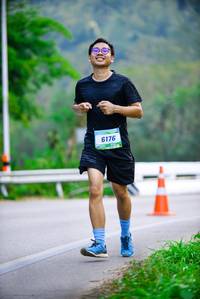 BIB: 6176
                            <button type="button" onclick="openModal(263759)" class="btn btn-primary btn-sm float-right btn-popup" data-toggle="modal" data-target=".modal-high-quality">
                        <i class="fas fa-shopping-cart"></i> Add to Cart
                    </button>
                                            <button type="button" onclick="isThisMe(263759, true)" class="btn btn-success btn-sm float-right btn-popup btn-isme hidden" data-toggle="tooltip" data-placement="bottom" title="นี่คือรูปของคุณใช่ไหม คลิกที่นี่เพื่อเอาเข้าอัลบั้ม">
                        <i class="fas fa-plus"></i> Add to album
                    </button>
                    <button type="button" onclick="isThisMe(263759, false)" class="btn btn-warning btn-sm float-right btn-popup btn-isnotme hidden">
                        <i class="fas fa-ban"></i> Remove from album
                    </button>